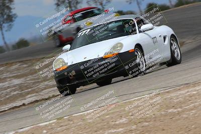 media/May-05-2023-PCA Central Coast (Fri) [[d16b5b411f]]/Red Group/Session 2 (Off Ramp Exit)/